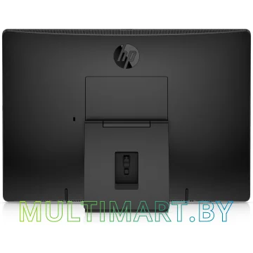 Моноблок HP ProOne 400 G3 (2KL20EA) картинка 2